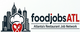Food Jobs ATL
